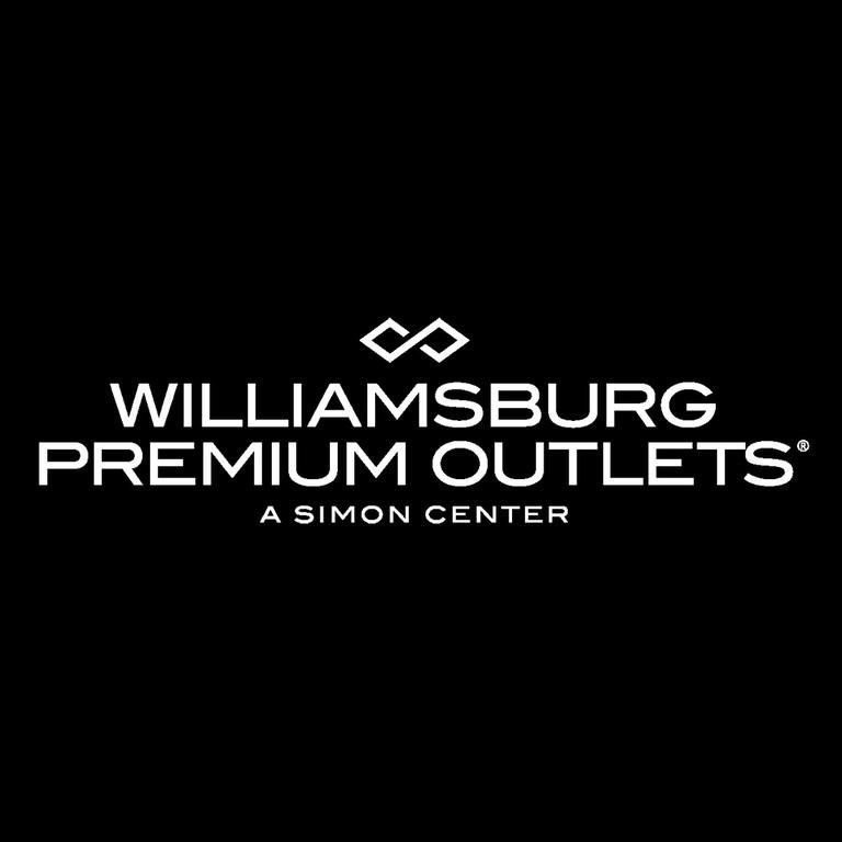 Williamsburg Premium Outlets景点图片