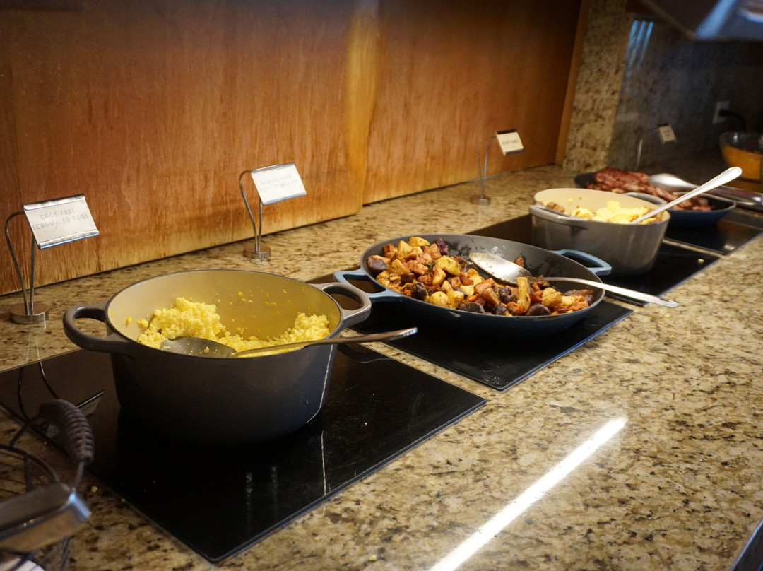 Hyatt Place Bayamón主图