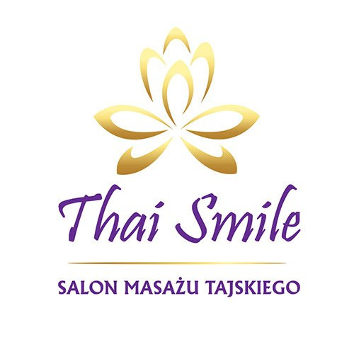 Thai Smile - Salon Masażu Tajskiego景点图片