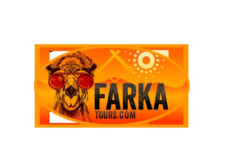 Farka Tours景点图片