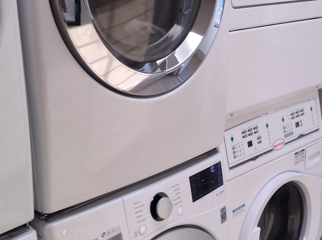 Staybridge Suites Philadelphia-Mt. Laurel, an IHG hotel主图