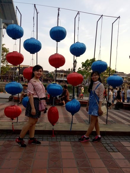 Beetrip-胡志明市必去景点