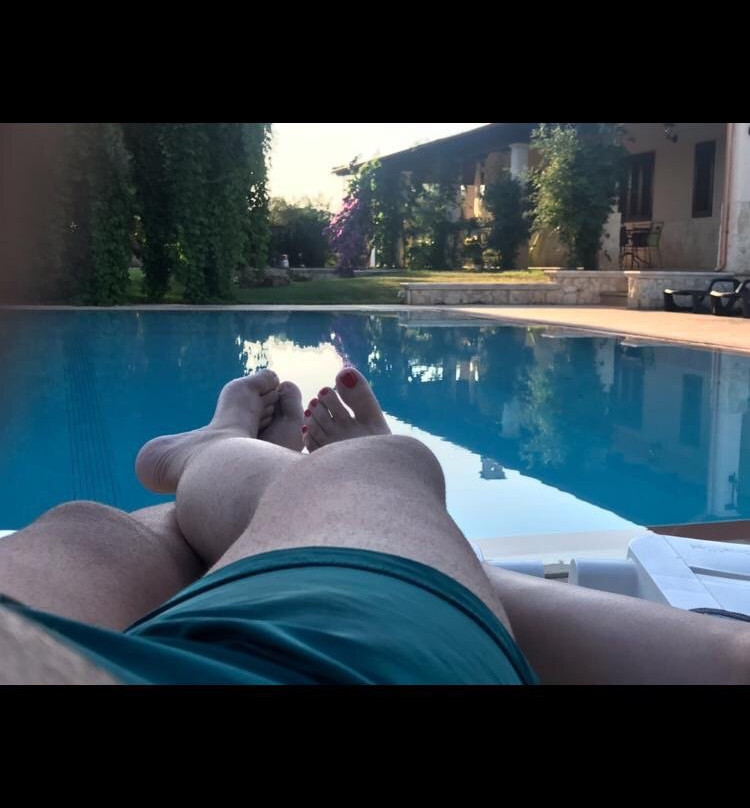 Sorbola旅游攻略图片