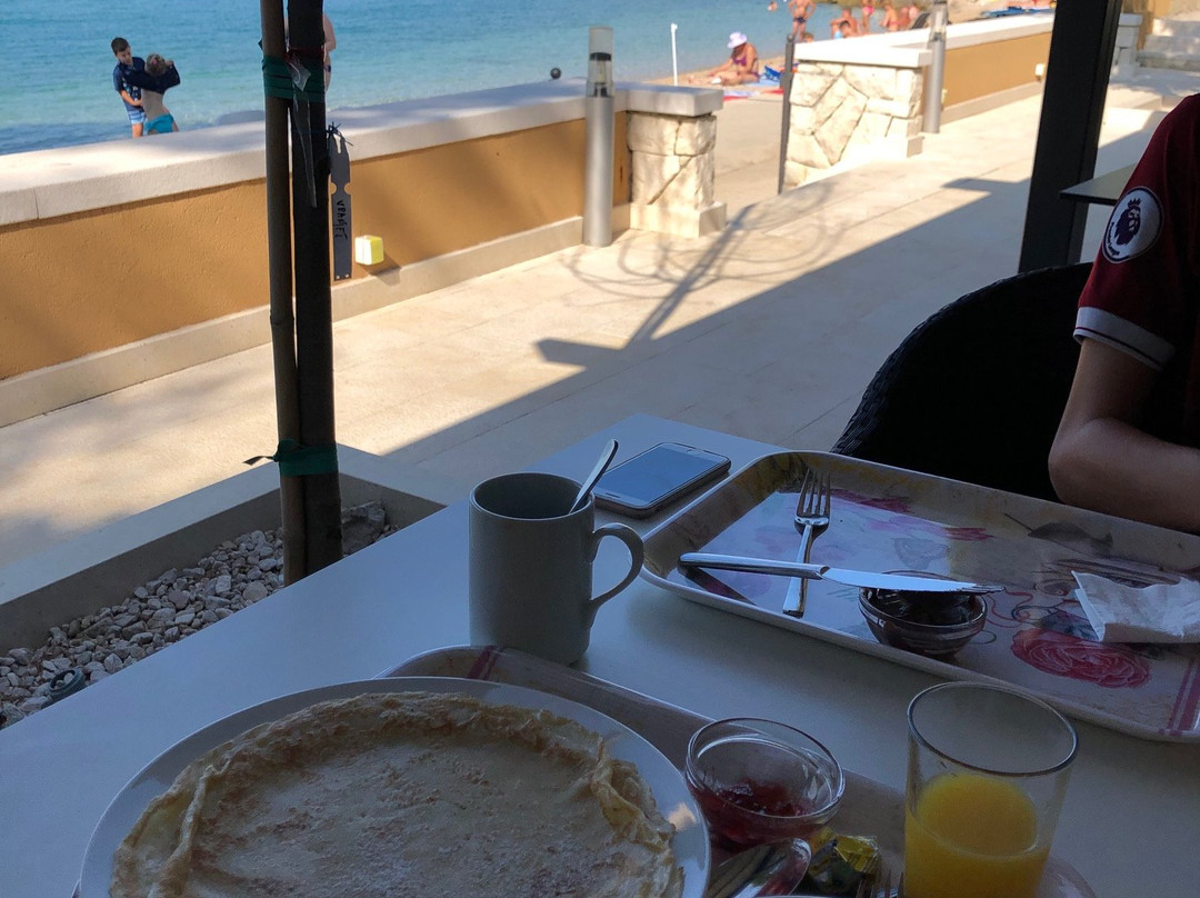 Apartments Villa Loznica主图