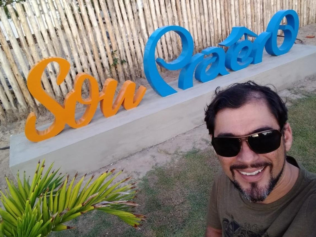 SM2 RECEPTIVO-Maceio必去景点