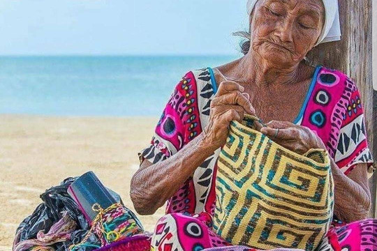 CARTAGENA BIG TOURS-卡塔赫纳必去景点