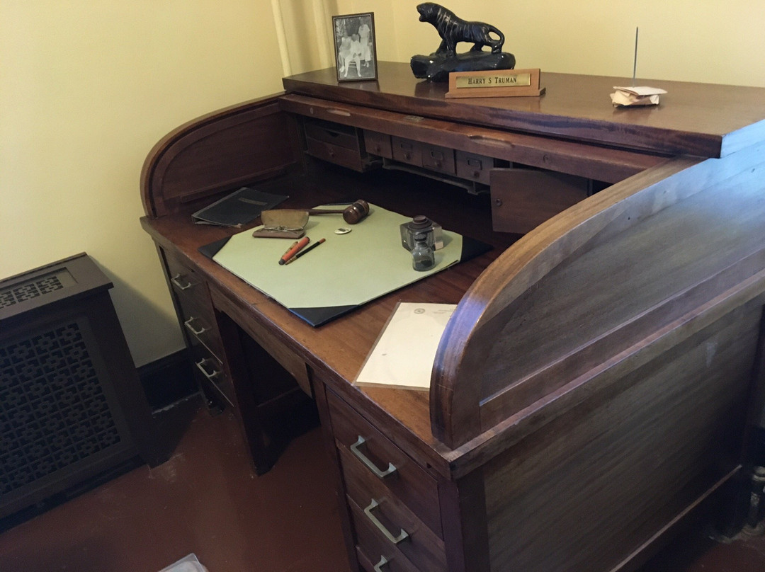 Independence Square-Independence必去景点