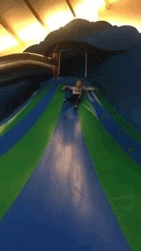 Ballorig Roermond-鲁尔蒙德必去景点