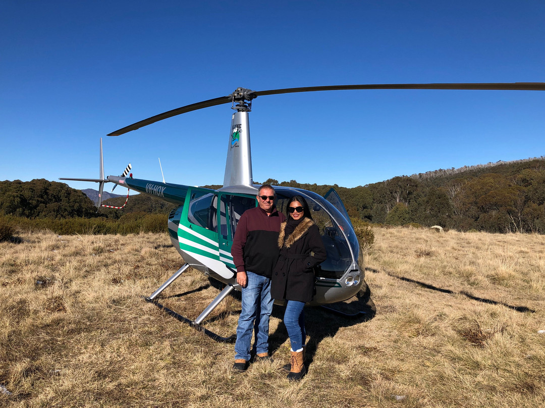 Hotel Pension Grimus主图