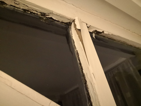 史丹利阿尔姆斯酒店主图