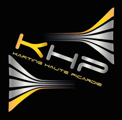 Karting Haute Picardie景点图片