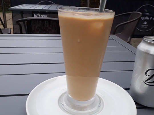 Walton on the Hill旅游攻略图片