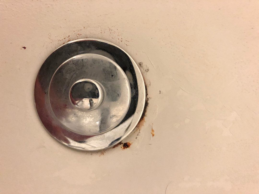 查塔努加市中心希尔顿花园酒店主图