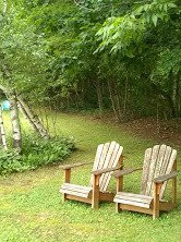 Governor's Rock Motel主图