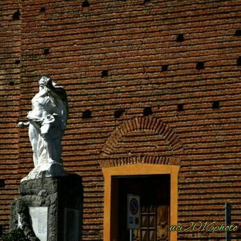 Chiesa di Santa Maria Assunta景点图片