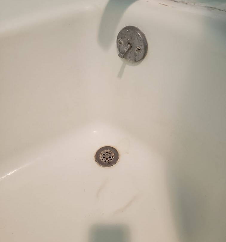 Seahawk Inn & Villas主图