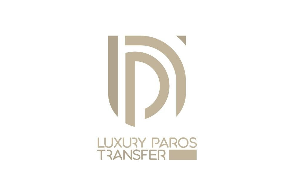 Luxury Paros Transfer-帕罗斯岛必去景点