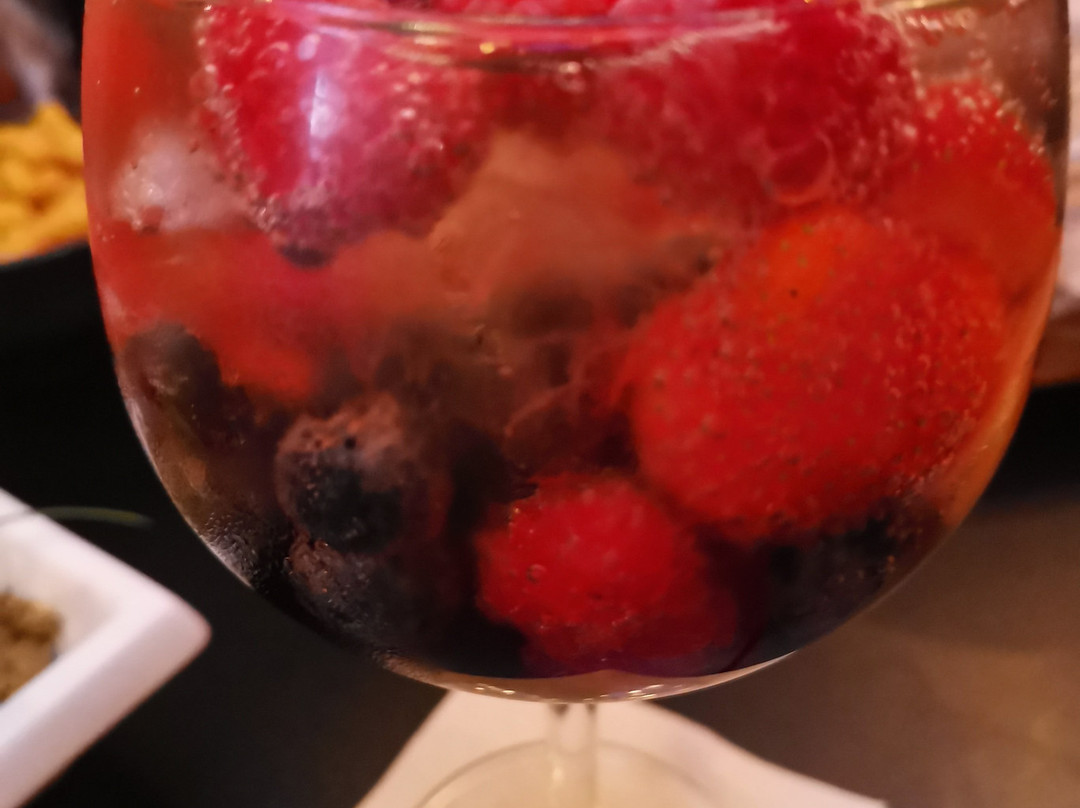 Le Bartown-里尔必去景点