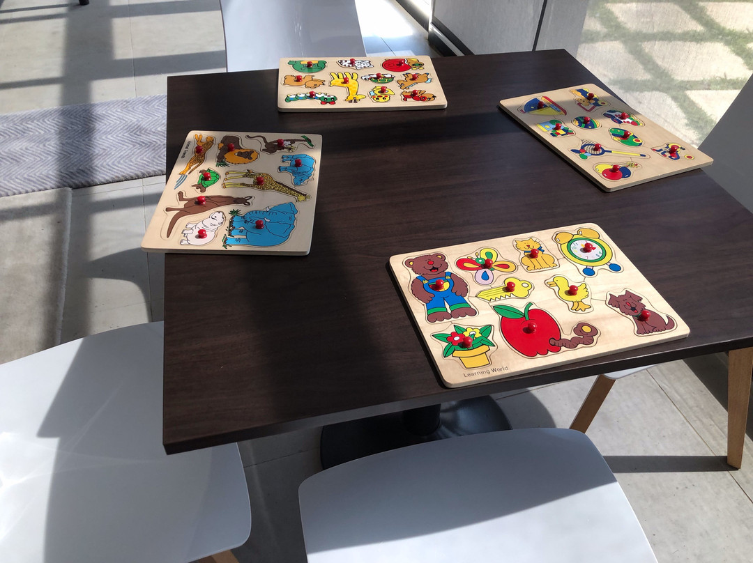 曼缇斯 EPIC 套房酒店主图