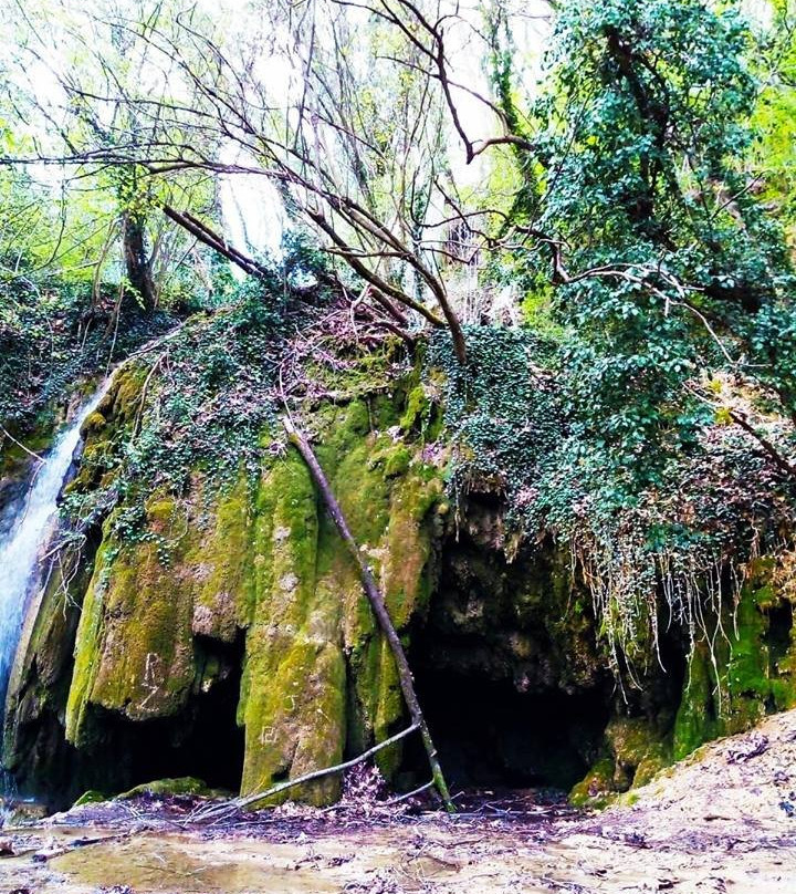 Mount Paiko景点图片