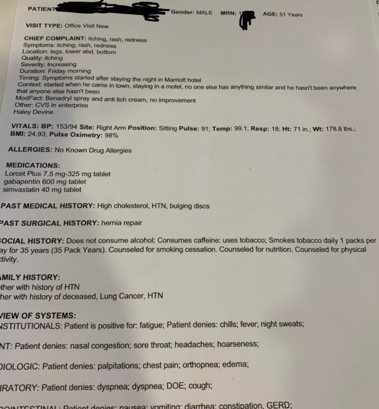 Fairfield Inn Dothan主图