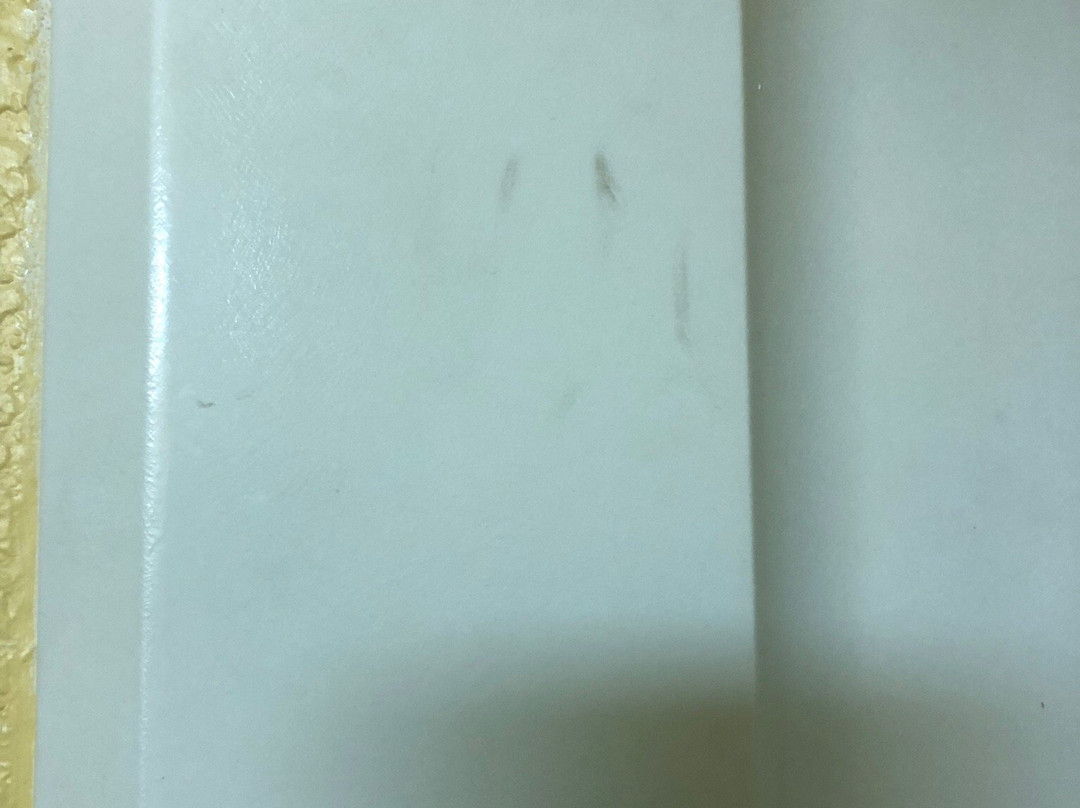 阿普尔顿速8酒店主图