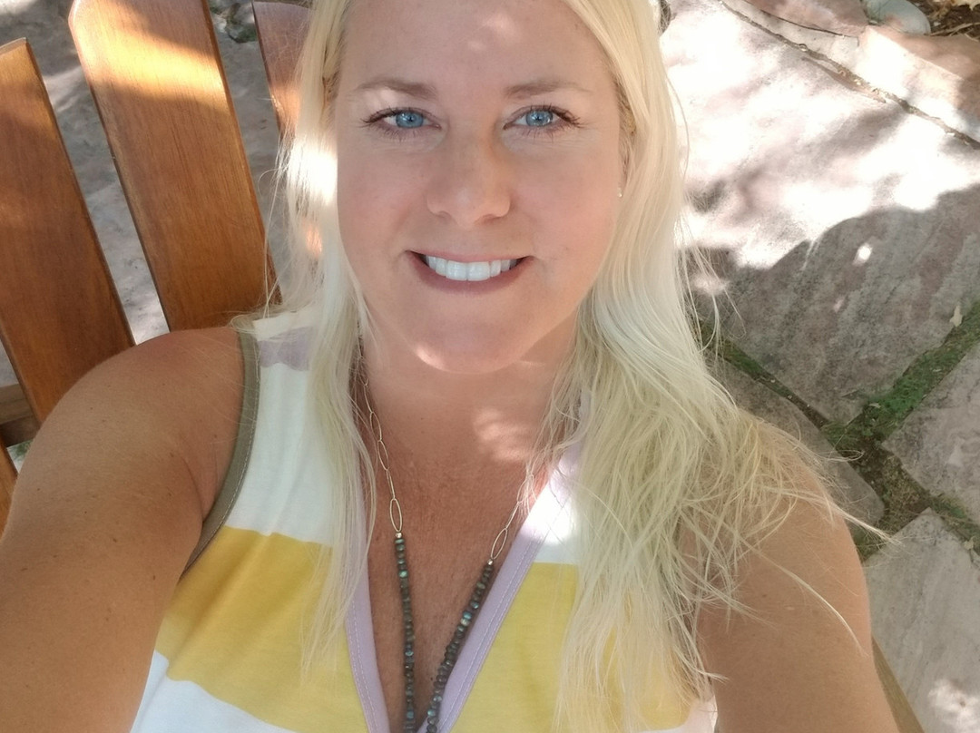 Sedona Philosophy-塞多纳必去景点