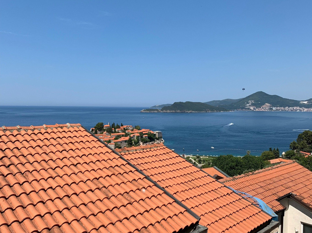 Guesthouse Baron主图