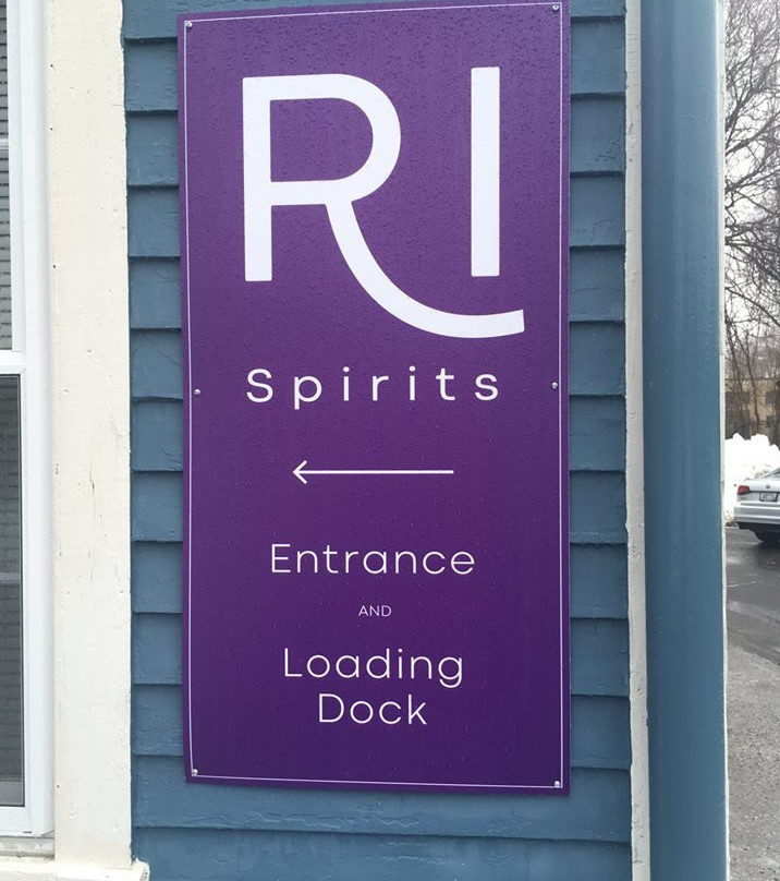 Rhode Island Spirits-Pawtucket必去景点