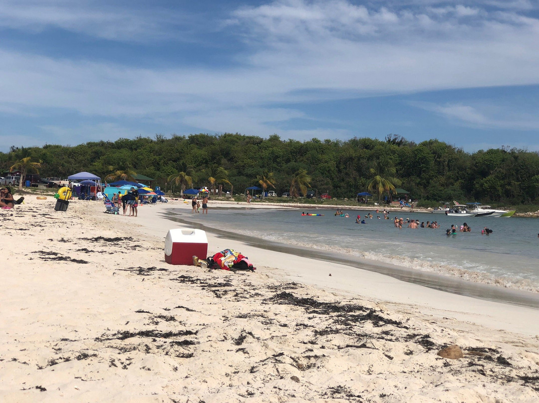 代凯西宾馆主图