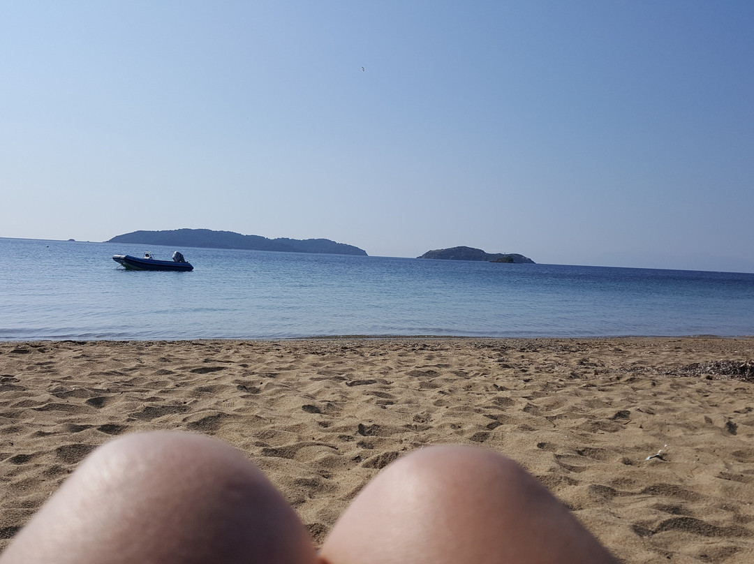 Hotel Belvedere主图