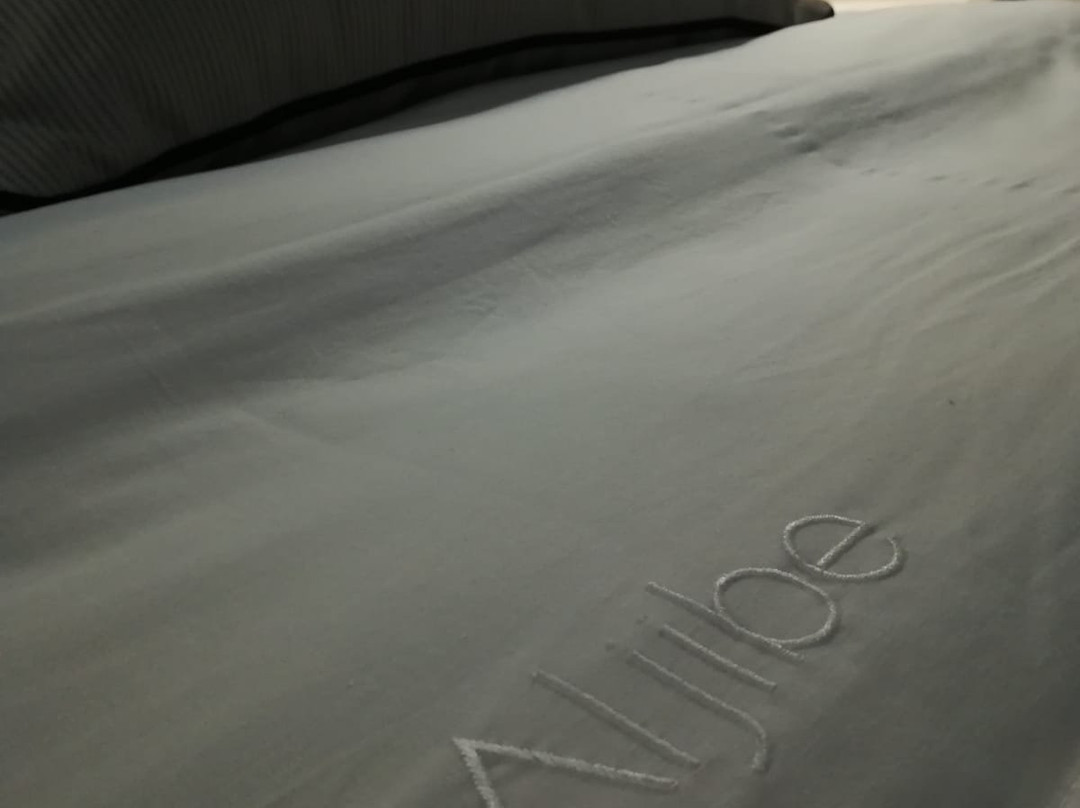 Aljibe Casa Rural主图