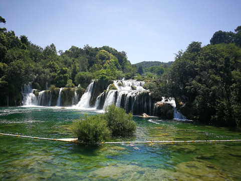 Elegance Tours-扎达尔必去景点