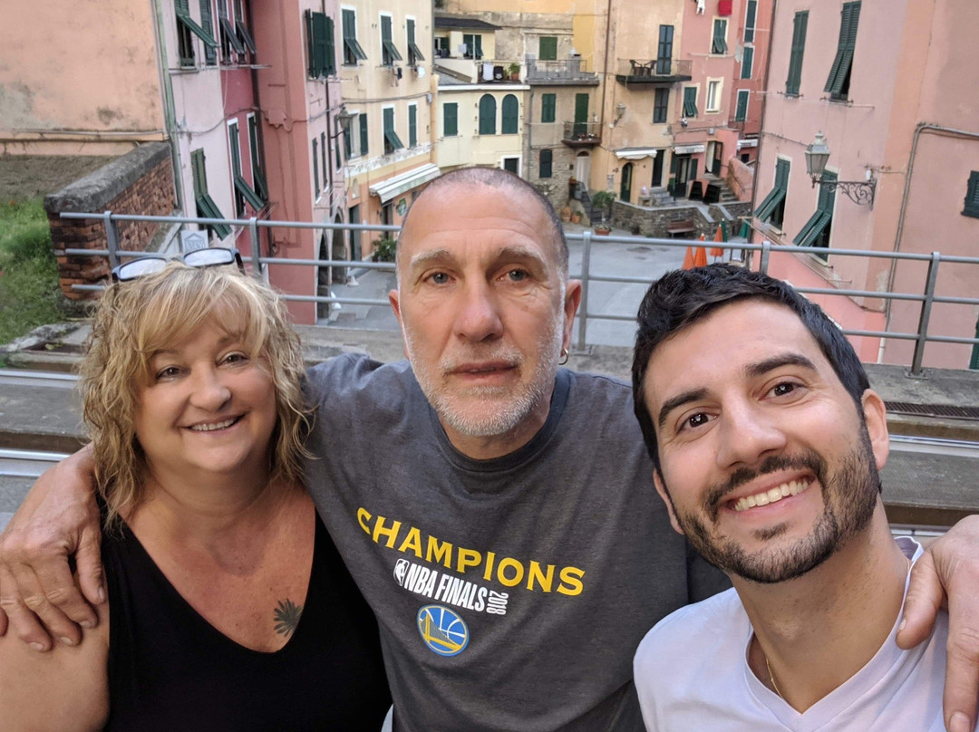 Camere Giuliano主图