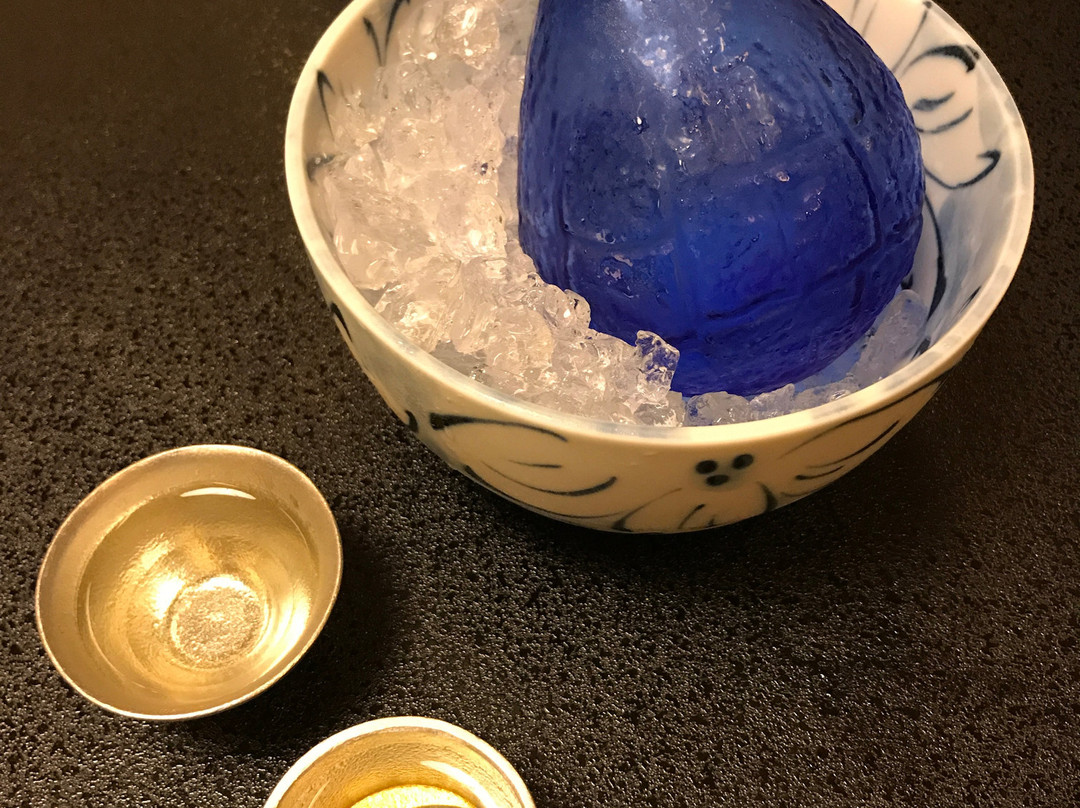 Seiyuan主图