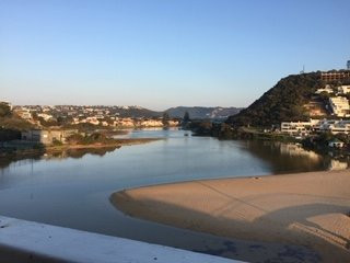 Beacon Island Resort主图