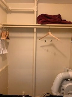 Keltic Lodge at the Highlands主图