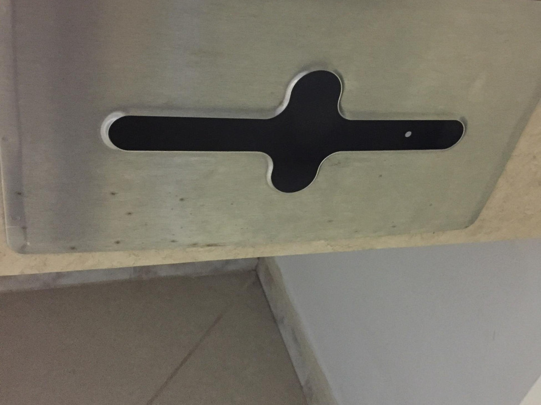 Solace by the Sea主图