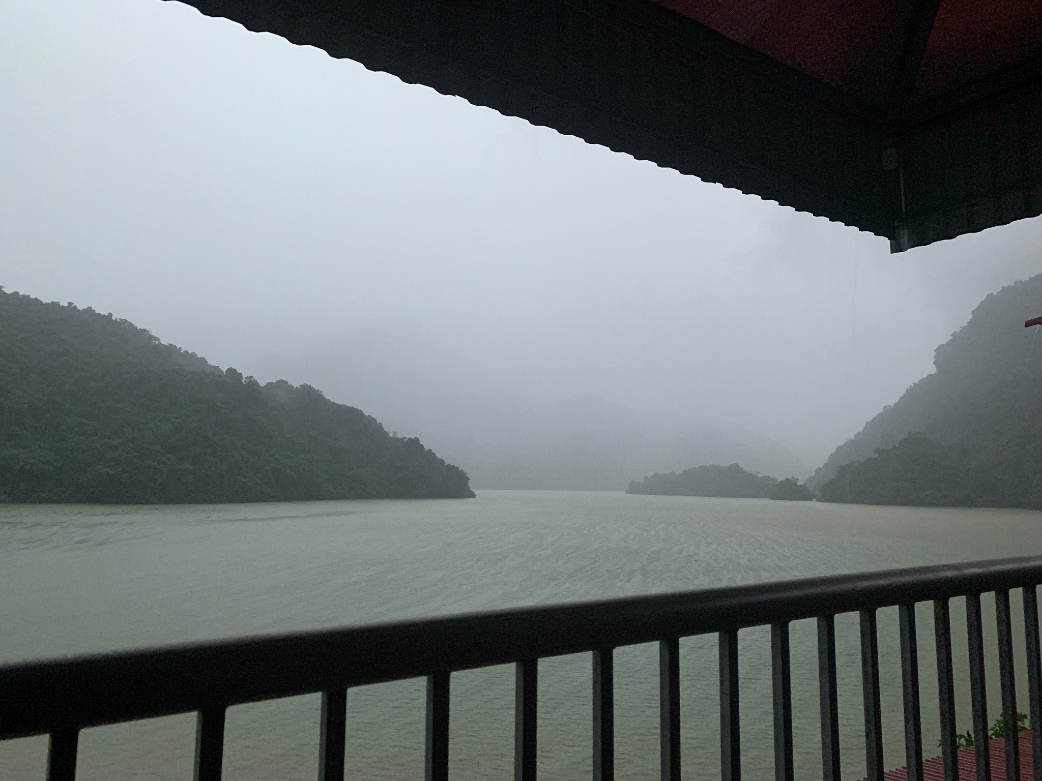 Anh Ngoc Guest House-官方