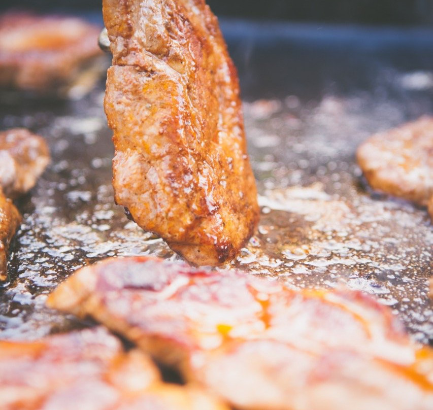 Outdoor Zentrum Allgau主图