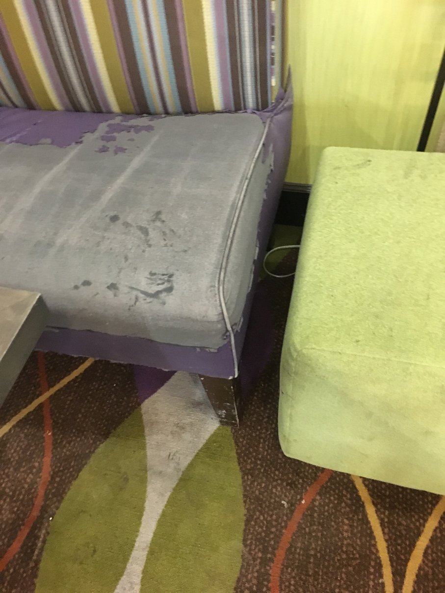 希尔顿欢朋酒店-普莱森顿-portrait