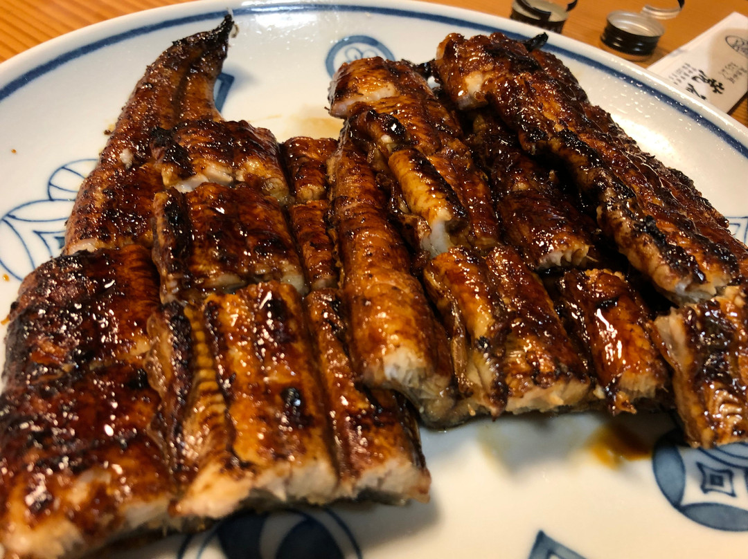 荒磯