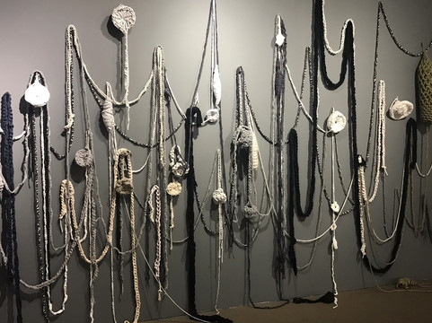 Correios  Cultural Centre-里约热内卢必去景点