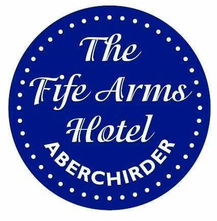 Fife Arms Hotel - Aberchirder主图