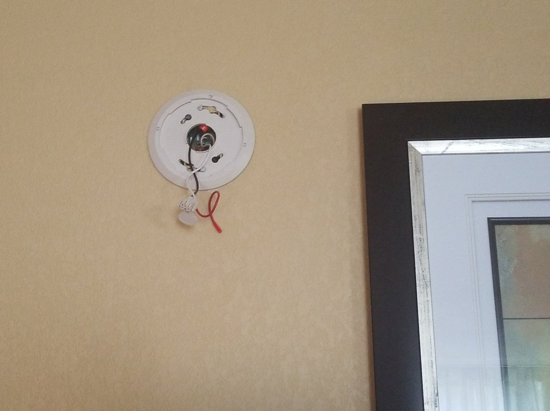 Quality Inn Fort Dodge主图