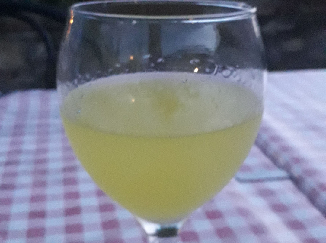 Agriturismo I Poggi主图