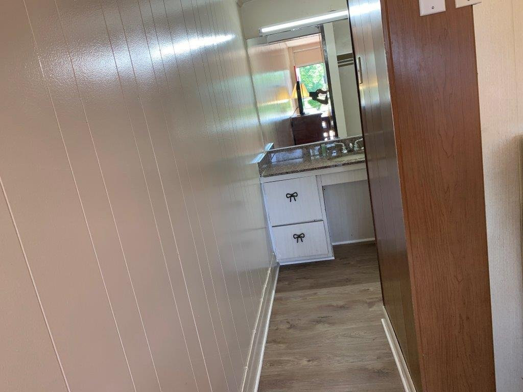 Coach House Inn主图