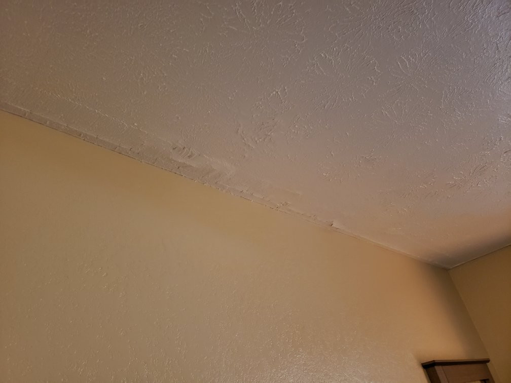 Knights Inn Peru主图