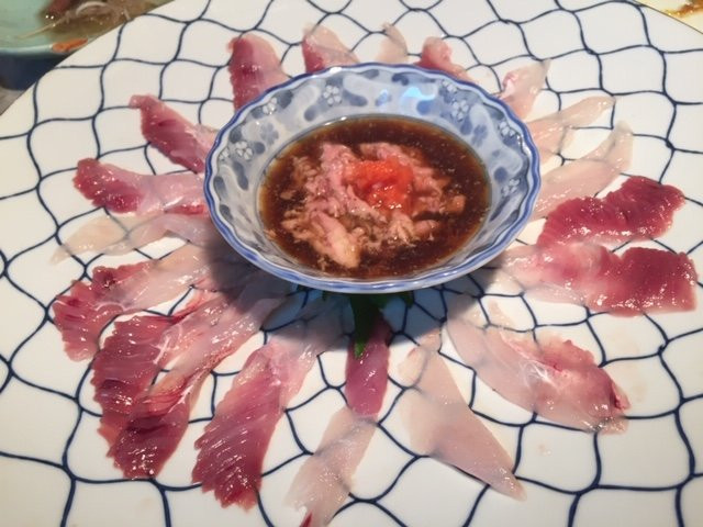 おまつり本舗
