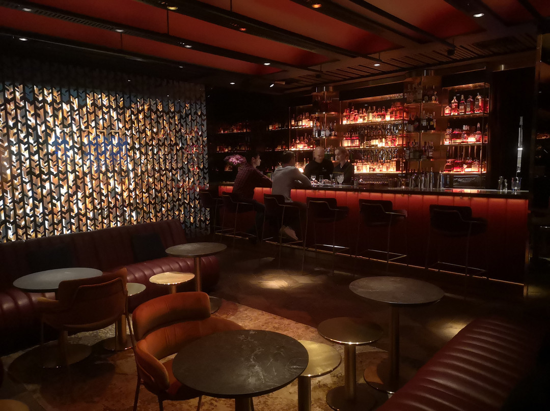 十一镜设计酒店主图